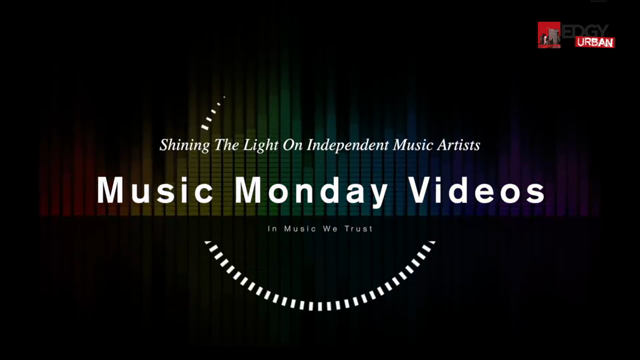 M Music Monday Videos (Recording Engineers Josh Gannet & John Eldred Jr) Online